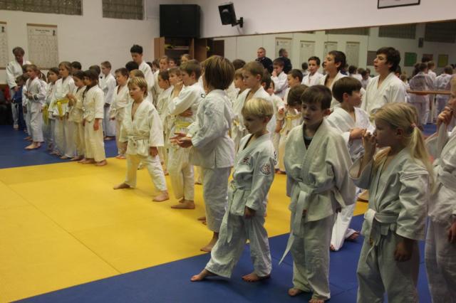 Malá Bedýnka_2014.JPG